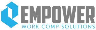 Empower Work Comp
